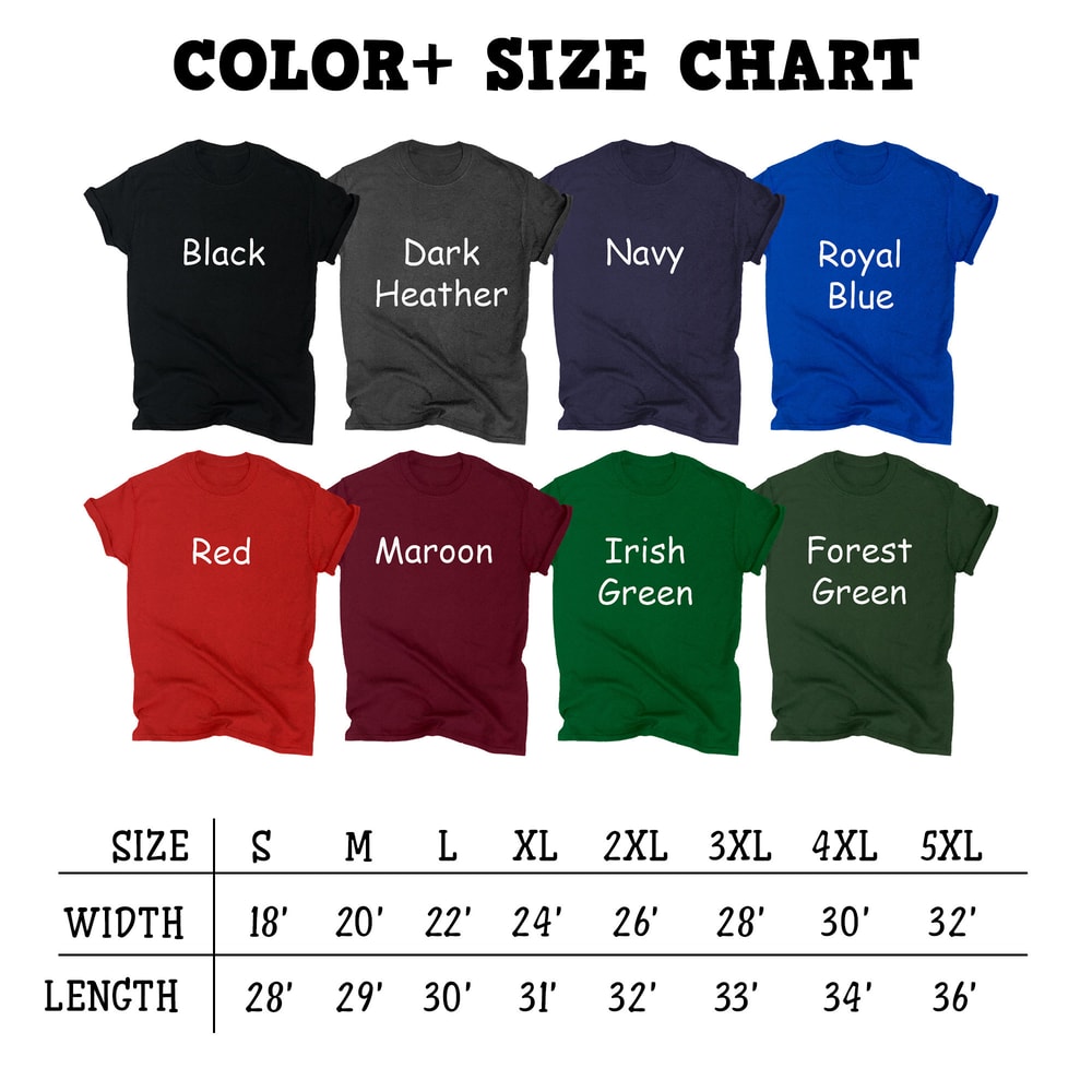 Black Woman Shirt Black Girl Shirt Melanin Black Queen Shirt Black Woman Gift Shirt - 2.jpg