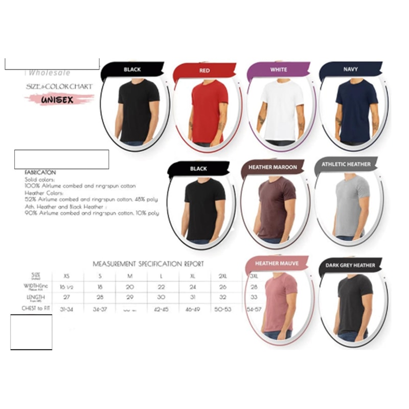 Black Woman T-Shirt, Afro Woman, Black Girl Magic Power, African American Woman Shirt, Black Queen Shirt, gifts for her, women's clothing, - 3.jpg