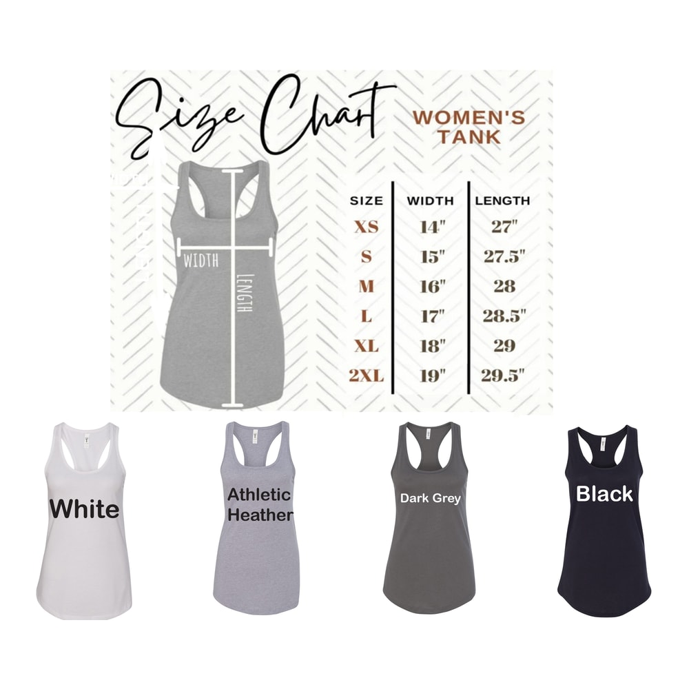 Black Woman T-Shirt, Afro Woman, Black Girl Magic Power, African American Woman Shirt, Black Queen Shirt, gifts for her, women's clothing, - 5.jpg