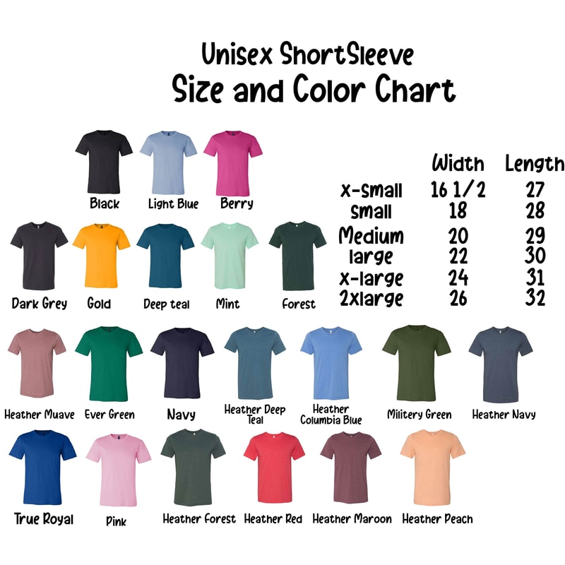 Black Woman With Dreadlocks Shirt, Afro Women Shirt, Black Women Shirt, Cute Women Shirt, Gift to Her , I am Black Women Shirt - 4.jpg