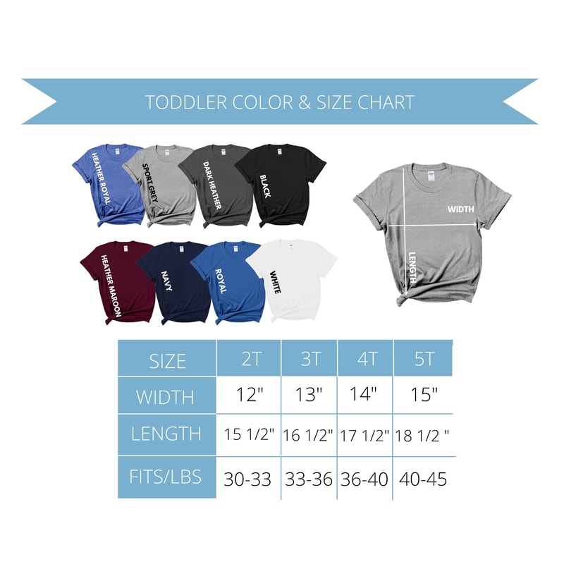 Black Women Shirt, Black Equality Shirt, God Says You Are Shirt, Strong Black Women Gift Tee, Afro Woman Shirt, African American Women Shirt - 5.jpg