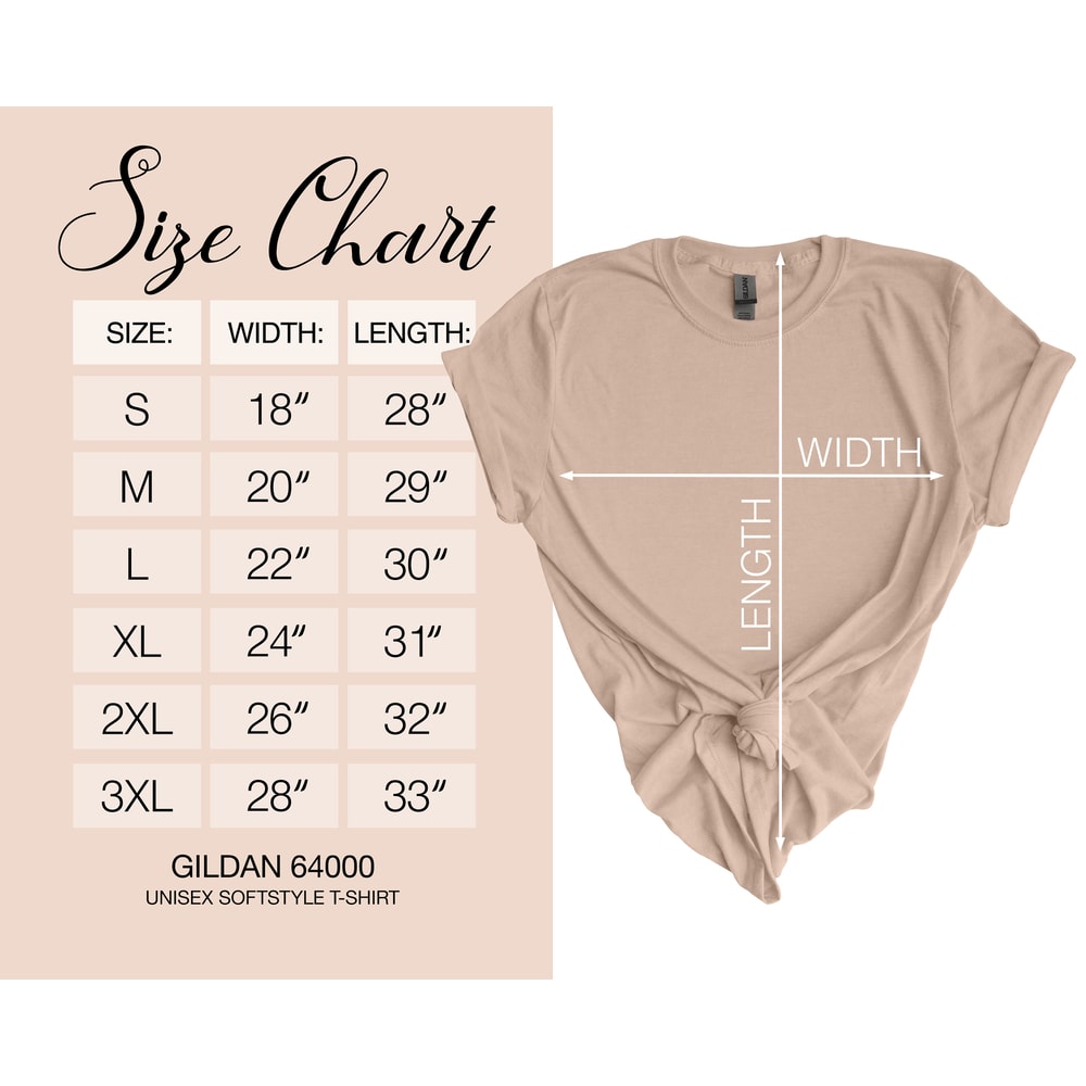 Black Women Shirt, Black Girl Magic, Black Girl Gift Shirt, Melanin Queen Shirt, Black Girl Magic Shirt, Black Women Outfit - 4.jpg