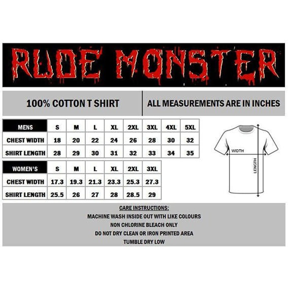 Born To Rock T Shirt Gift for Mom Mothers Day Gift Rocking Chair Shirt Granny Shirt Gift For Grandmother Grandma Tee Mom Shirt TH217 - 5.jpg