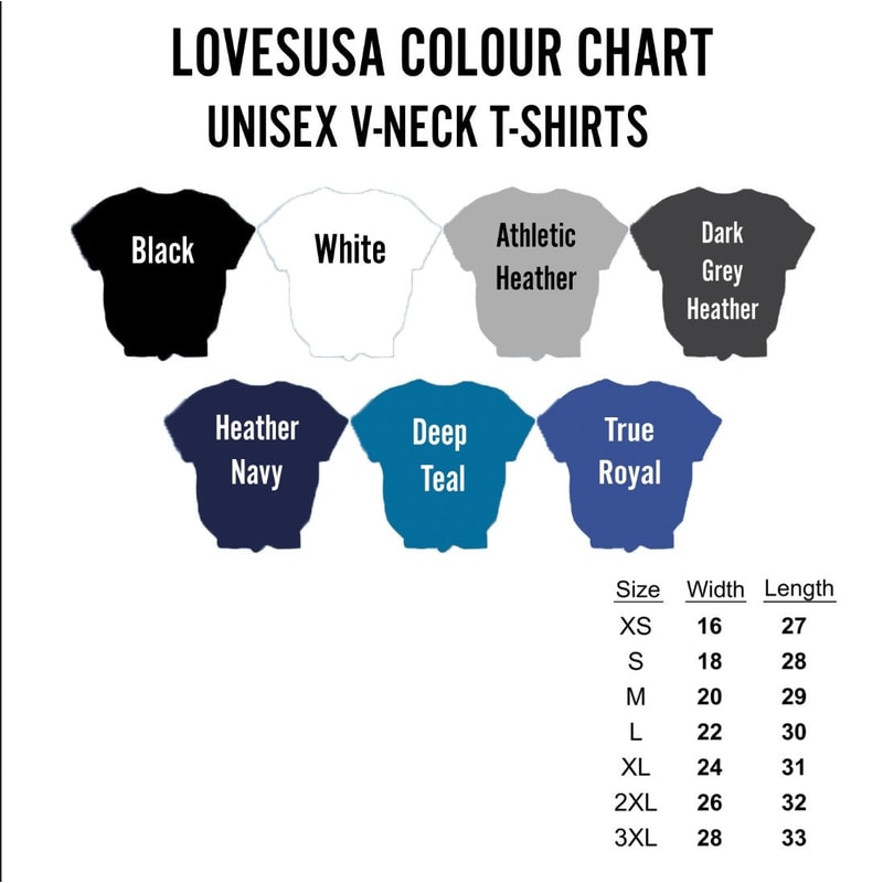 Custom Sistas T-Shirt, Afro Women T Shirts, Sistas Sisters Shirt, Afro Women Together, Proud Black Woman t-shirt, African American Women Tee - 7.jpg