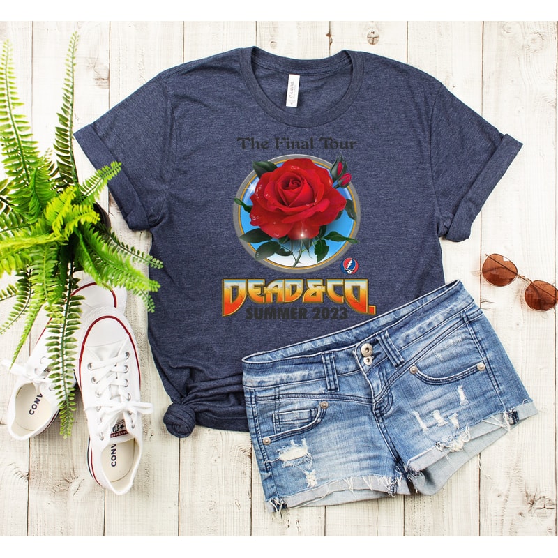 Dead - Co summer 2023 shirt, The Final Tour Dead-Co Shirt, Dead-Co The Final Tour 2023 Hoodie, Tour Dead-Co Shirt Unisex Women Adult Tshirt - 3.jpg
