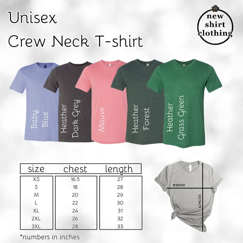 Dead - Co summer 2023 shirt, The Final Tour Dead-Co Shirt, Dead-Co The Final Tour 2023 Hoodie, Tour Dead-Co Shirt Unisex Women Adult Tshirt - 4.jpg