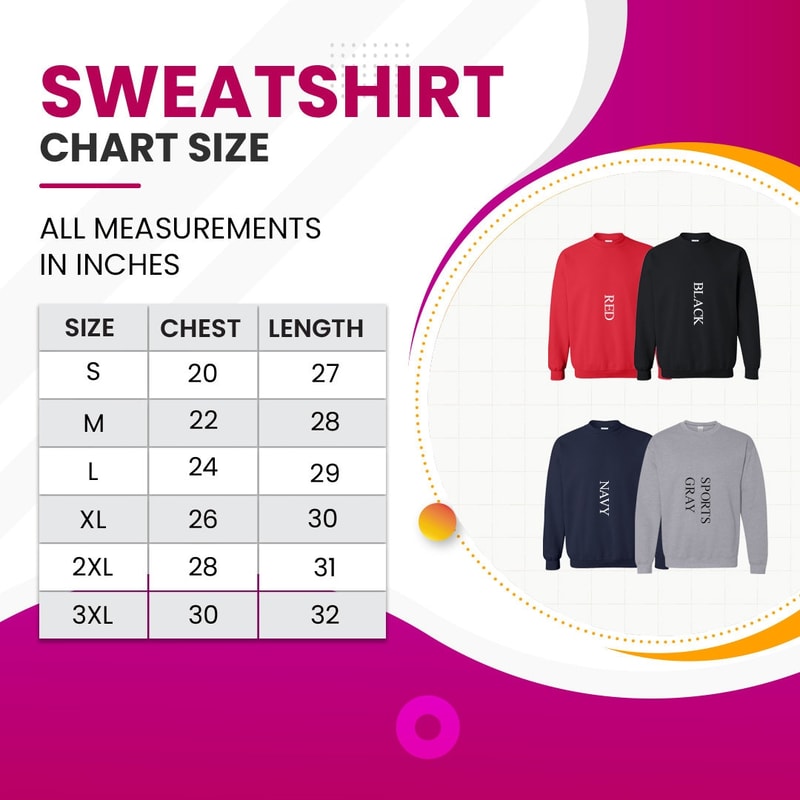 Dear Black Girl Show Them Shirt, Black Queen T-shirt, Black Lives Matter Tee, Afro Women Outfit, Black Girl Magic Shirt, Black History Month - 7.jpg