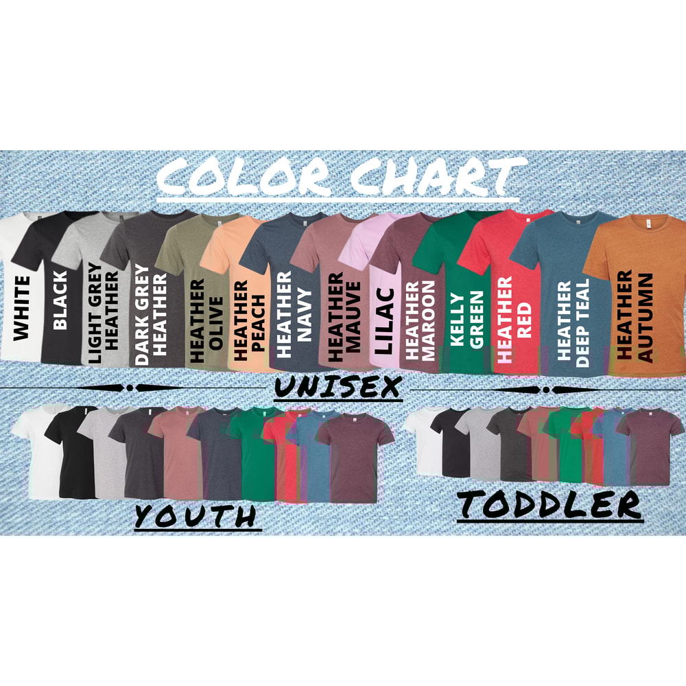 Floral Squirrel Shirt, Squirrel Tee, Cute Squirrel Shirt, Girl Squirrel Tee, Women's Squirrel Shirt, Squirrel Themed Party Tee - 6.jpg