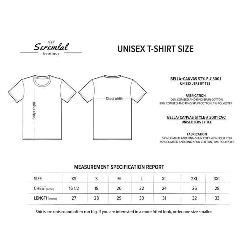 Floral Squirrel Shirt, Squirrel Tee, Cute Squirrel Shirt, Girl Squirrel Tee, Women's Squirrel Shirt, Squirrel Themed Party Tee - 8.jpg