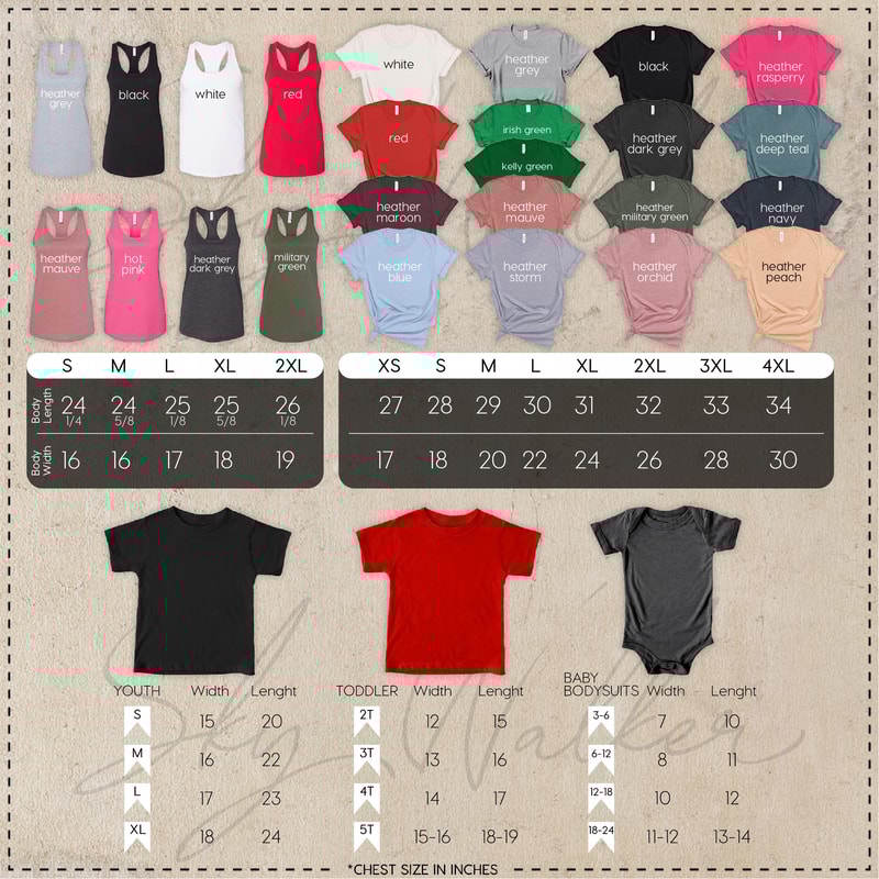 Funny Shirt, Sarcastic Shirts, I'm A Side Chick Shirt, Thanksgiving Shirt, Joke to Friend T-Shirt, Funny Talking T-Shirt - 8.jpg