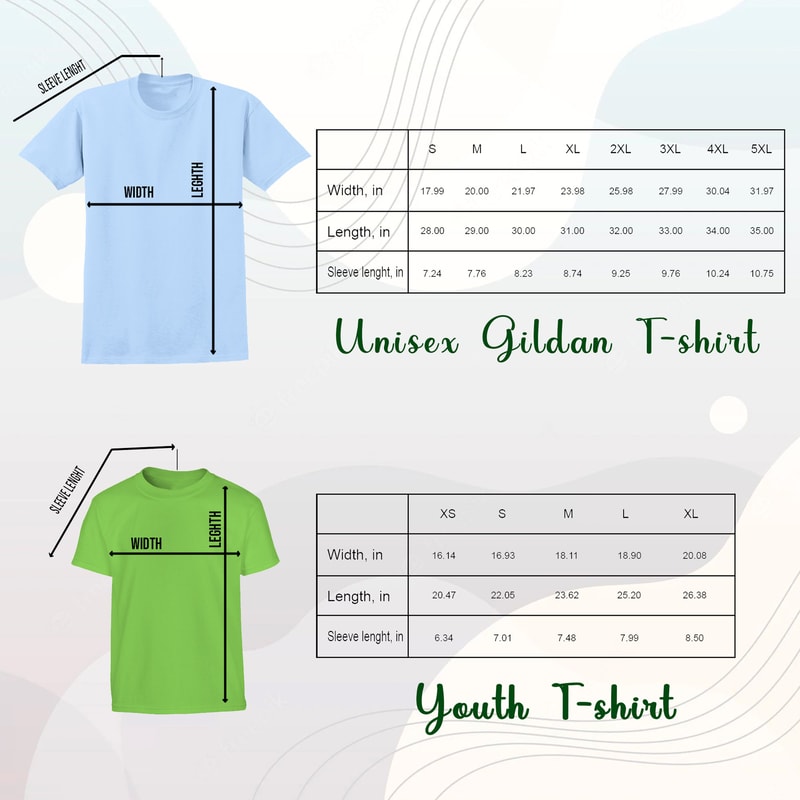 I Didn't Ask To Be Black I Just Blessed T-Shirt, Black Africa Flag Shirt, Black Pride Shirt, Blessed To Be Black Shirt, Black Month Shirt - 2.jpg