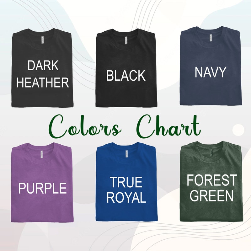 I Didn't Ask To Be Black I Just Blessed T-Shirt, Black Africa Flag Shirt, Black Pride Shirt, Blessed To Be Black Shirt, Black Month Shirt - 4.jpg