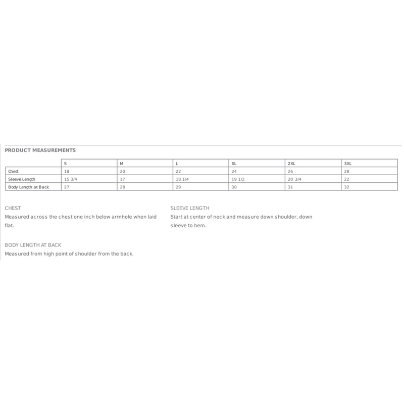 James Baldwin T-Shirt African American Civil Rights Activist Black History Tee - 2.jpg