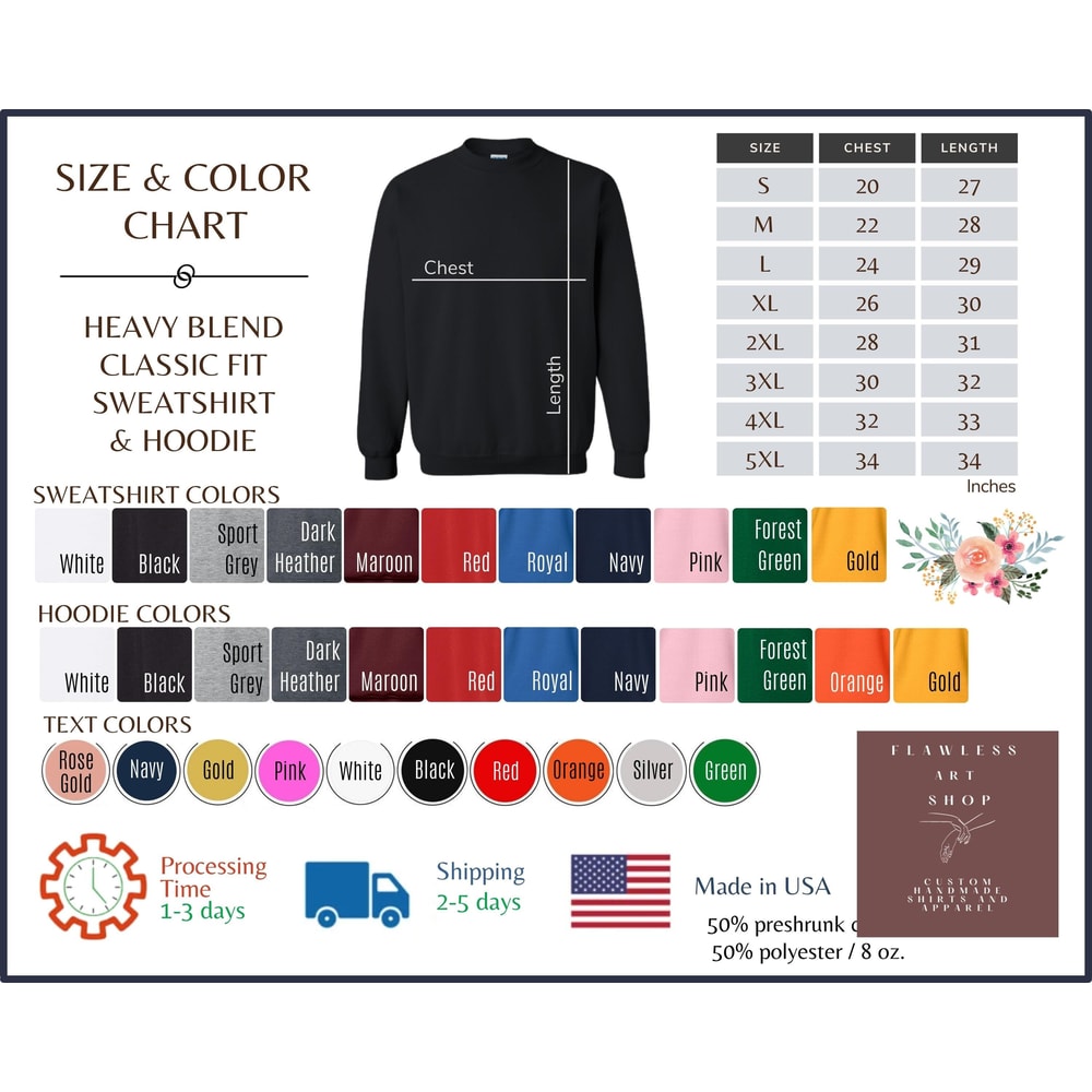 Inspirational Sweatshirt, I match energy Sweatshirt, Meme Sweatshirt, Sarcastic Sweatshirt, Karma Sweatshirt, Good Vibes Sweater, - 6.jpg