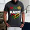 Juneteenth 1865 Shirt, Freeish Shirt, Black History Shirt,1865 Shirts, Black Lives Matter Shirt,Civil Rights,Melanin Shirts,Black Af shirt - 5.jpg