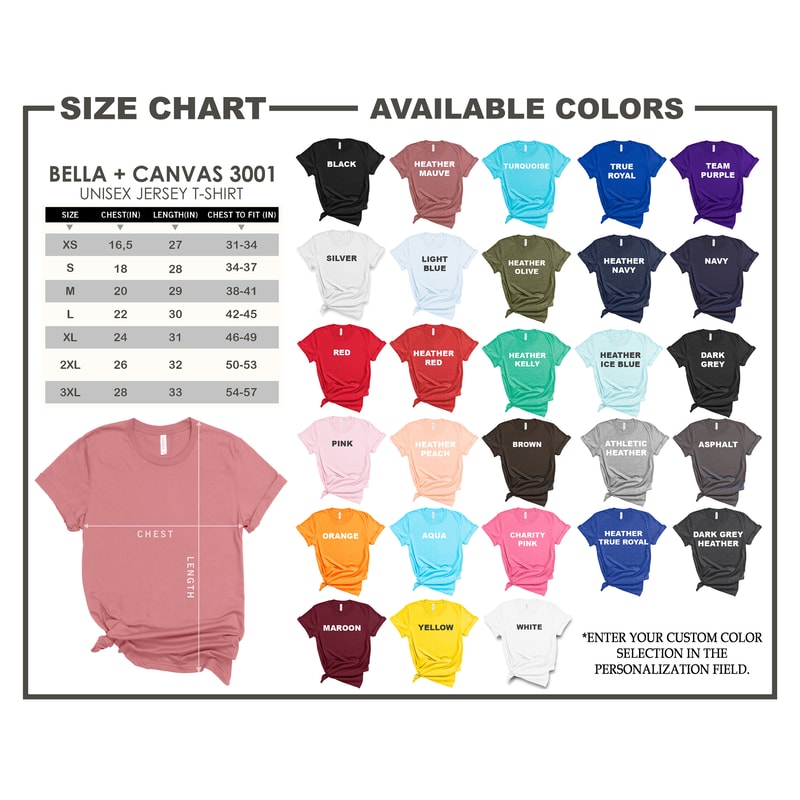 Juneteenth Heart Shirt, Black Owned Shop, Juneteenth Women's Tee, Juneteenth Freeish T-Shirt, Black Culture Shirts, Black Independence Day - 10.jpg