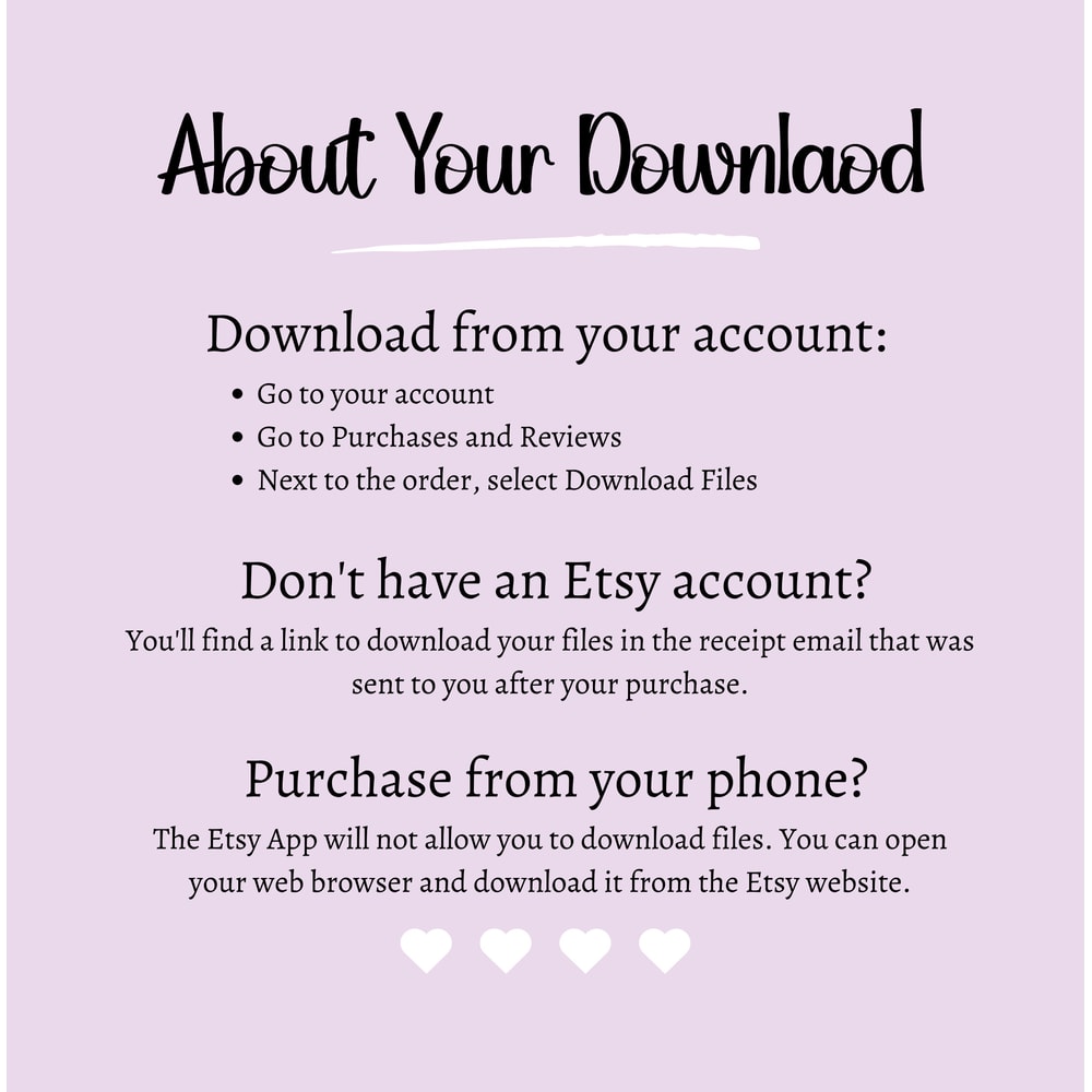 Juneteenth Mockup Bundle, 30 Men, Women, and Kids Tshirt Mockups, Summer Digital Shirt Mockup Bundle, Black, White, and Red Shirt Mockups - 2.jpg