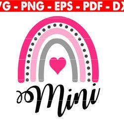 mini svg, mama png, mom svg, varsity mama svg, mama t shirt design, mom png, cricut cut file, mother's day svg