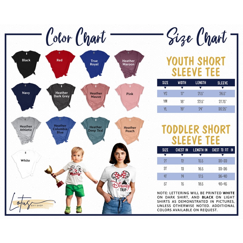 Juneteenth Shirt, Black Woman Shirt, Messy Bun, Juneteenth 1865, Black History, Afro Women Shirt, Juneteenth T shirt, Gift For Her - 6.jpg