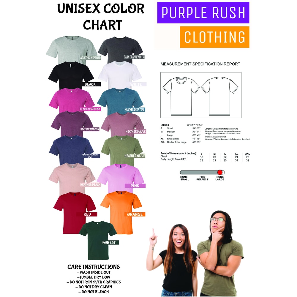 Juneteenth Shirt, Juneteenth, Freeish Shirt, Black History Shirt, Black Culture Shirts, Black Lives Matter Shirt,Human Rights,Activist Shirt - 3.jpg