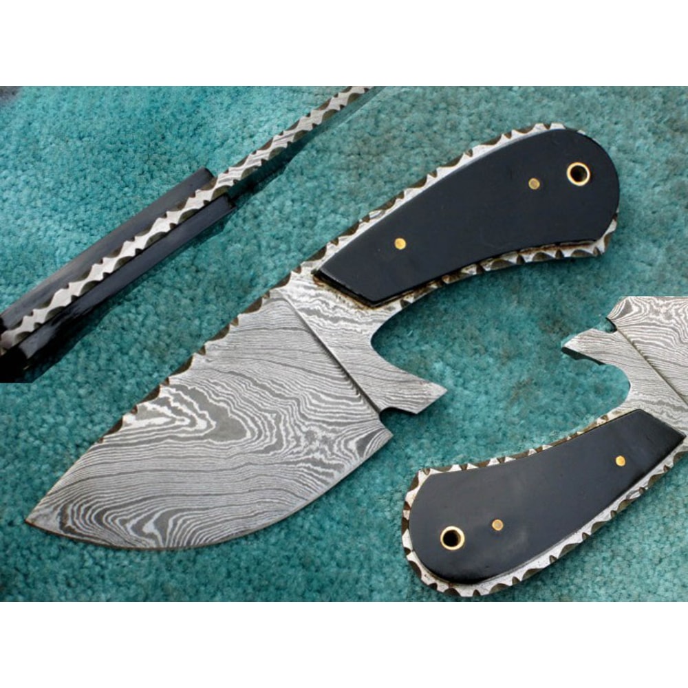 Damascus Skinner.jpg