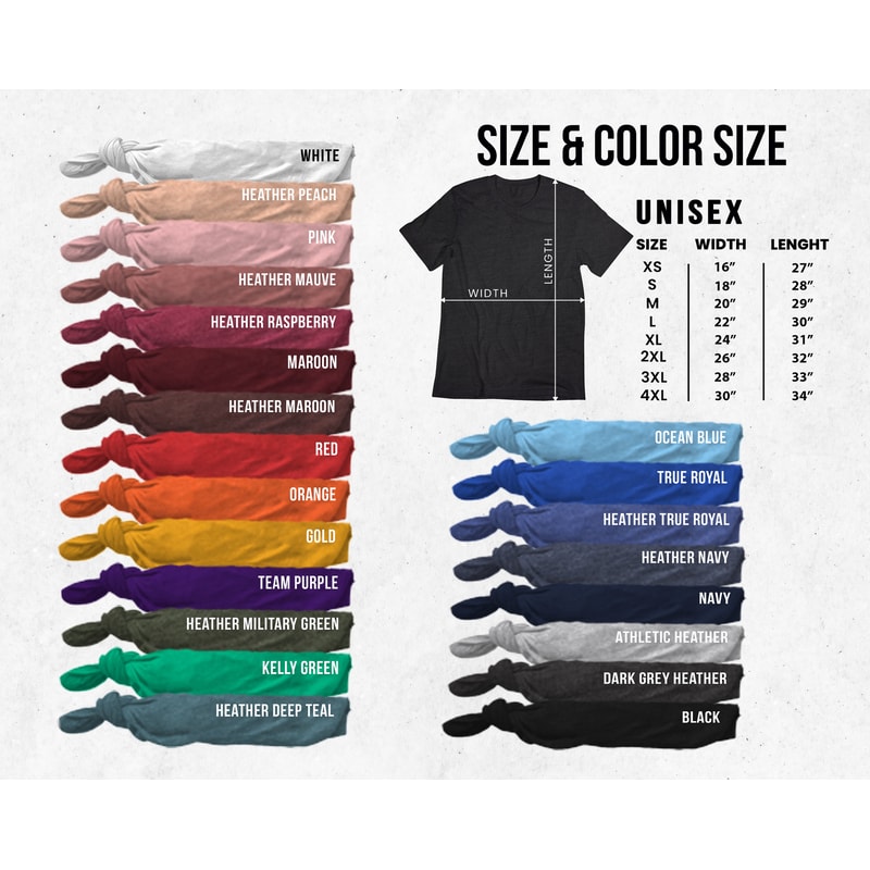 Martin Luther King The Movement,The Moment T-shirt,Martin Luther King Jr Tee,Black History Tee,Black Culture Shirt,Martin Luther King Shirt - 4.jpg