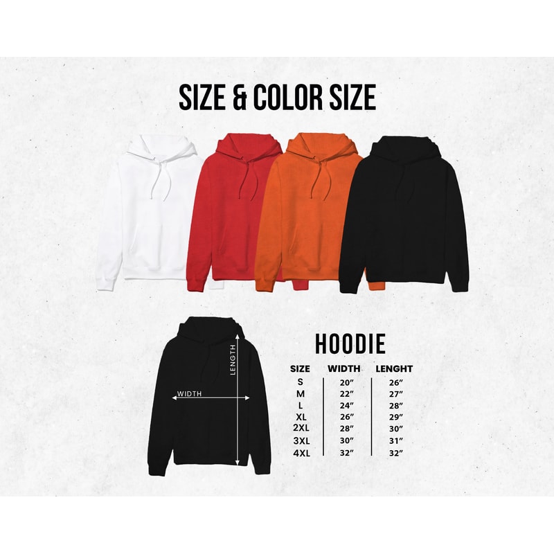 Martin Luther King The Movement,The Moment T-shirt,Martin Luther King Jr Tee,Black History Tee,Black Culture Shirt,Martin Luther King Shirt - 6.jpg