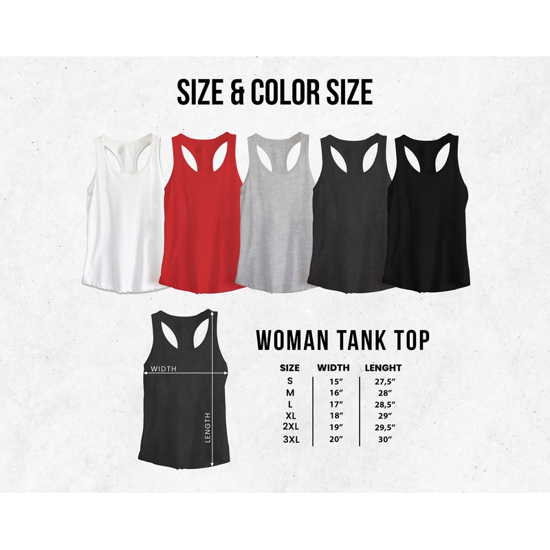 Martin Luther King The Movement,The Moment T-shirt,Martin Luther King Jr Tee,Black History Tee,Black Culture Shirt,Martin Luther King Shirt - 7.jpg