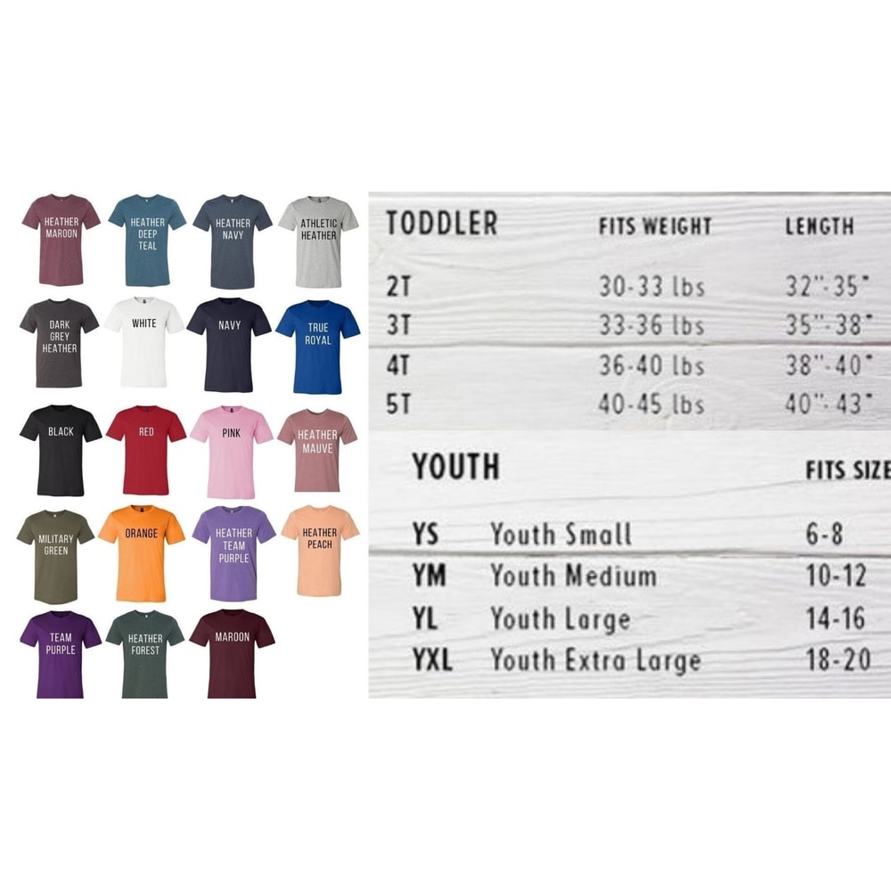 Melanin Shirt, Nubian Melanin Black Girl Shirt, Afro Woman Shirt, Black Queen Shirt, Ebony Chocolate Mocha Espresso Coffee Cocoa Caramel - 7.jpg