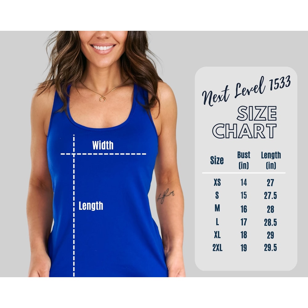 Melanin Shirt, Nubian Melanin Black Girl Shirt, Afro Woman Shirt, Black Queen Shirt, Ebony Chocolate Mocha Espresso Coffee Cocoa Caramel - 8.jpg