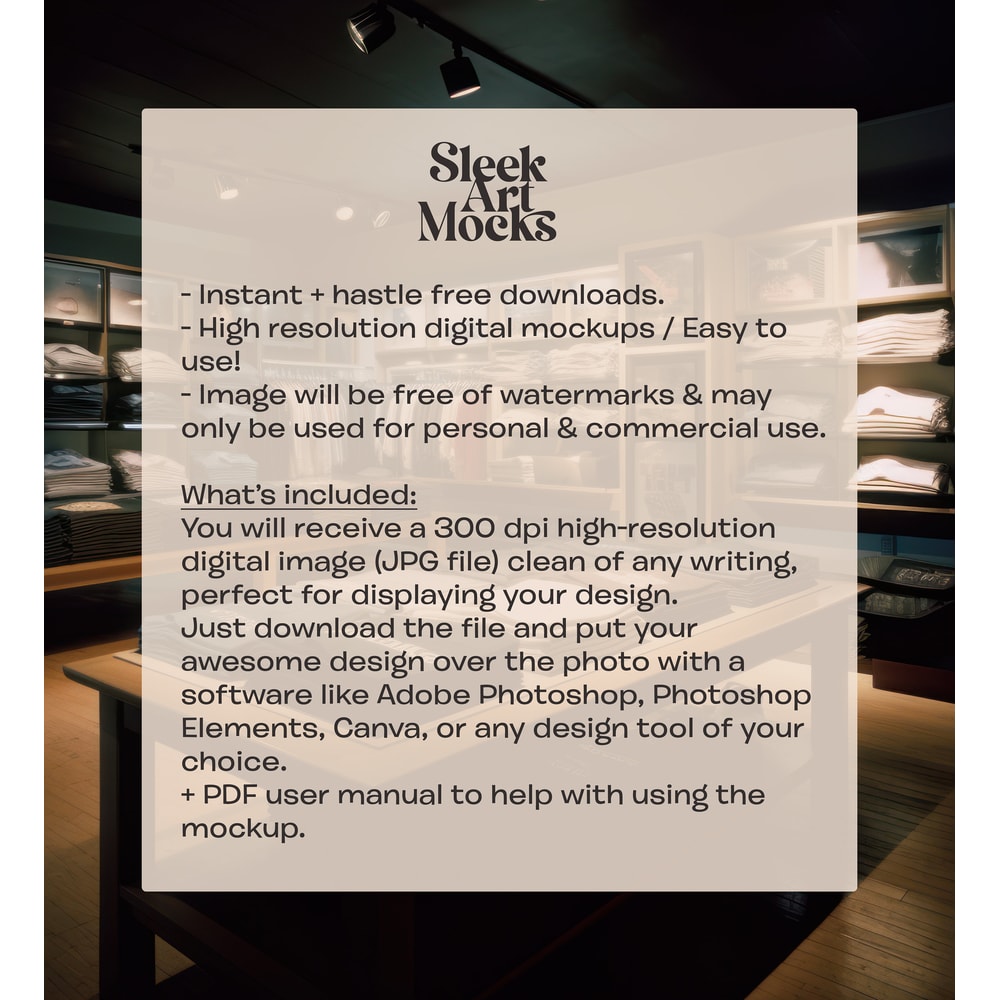 Mockup of a Woman wearing a Black Bella Canvas 3001 T-shirt, Female Model, Girl Styled Shirt Mockup, Nautical Tshirt w sailboat background - 4.jpg