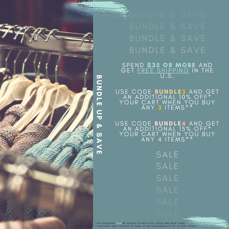 Momlife Momsquad tshirt, mothers day gift for new mom, maternity mom to be gift, expecting mom tee, pregnancy tshirt, black girl magic - 2.jpg