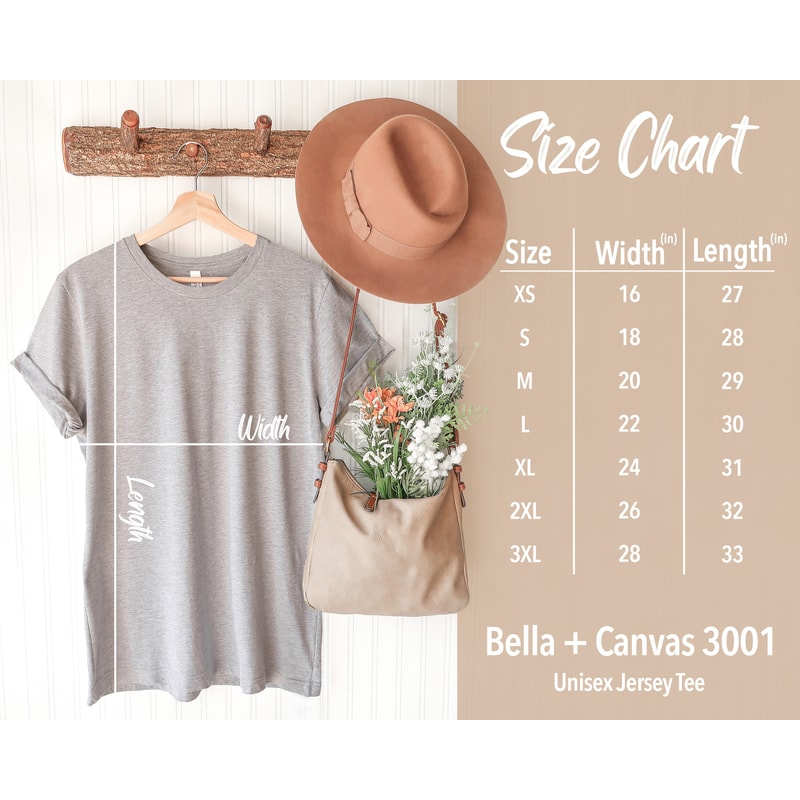 Momlife Momsquad tshirt, mothers day gift for new mom, maternity mom to be gift, expecting mom tee, pregnancy tshirt, black girl magic - 4.jpg