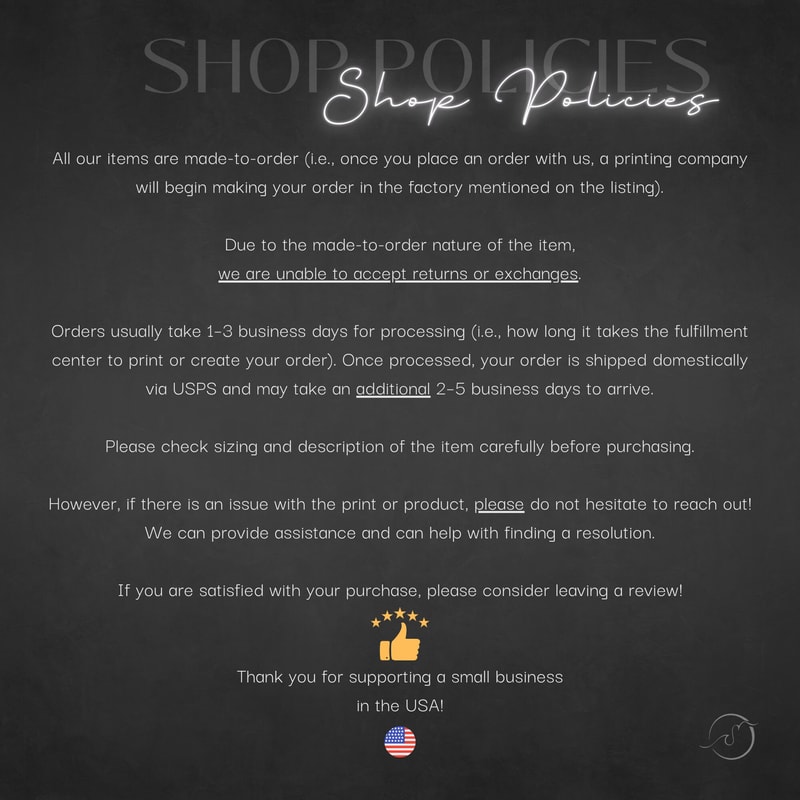 Momlife Momsquad tshirt, mothers day gift for new mom, maternity mom to be gift, expecting mom tee, pregnancy tshirt, black girl magic - 6.jpg