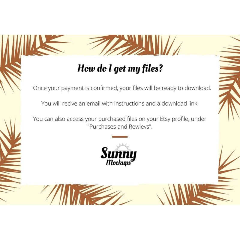 OVERSIZED White T-shirt BACK Mockup, GILDAN 5000 Model Mockup, White T-shirt Mockup, Trendy T-shirt Mockup, Trendy Model mockup - 2.jpg