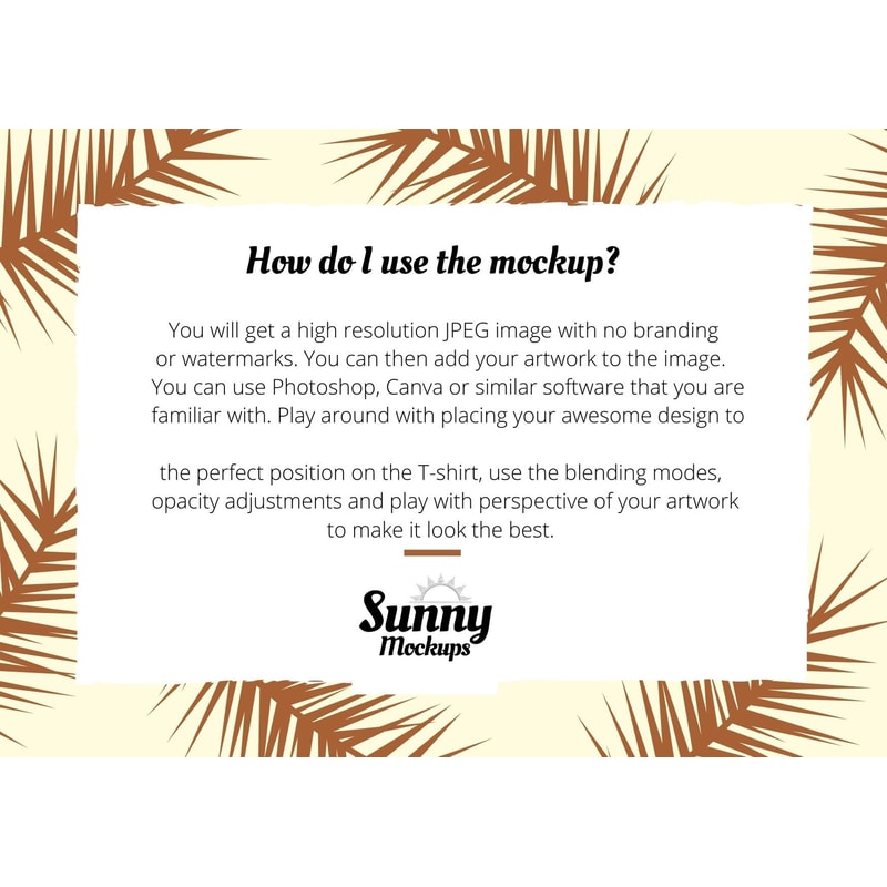 OVERSIZED White T-shirt BACK Mockup, GILDAN 5000 Model Mockup, White T-shirt Mockup, Trendy T-shirt Mockup, Trendy Model mockup - 3.jpg