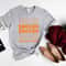 Orange Protest Shirt,End Gun Violence Shirt,Enough Protest Shirt,Gun Reform Shirt,,Anti Gun Shirt,Protect Our Kids Shirt,Gun Awareness Shirt - 4.jpg