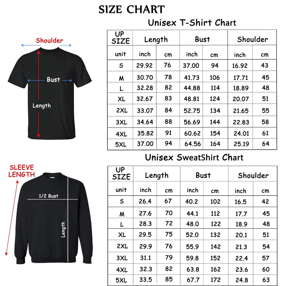 Personalized Dope Black Dad Shirt, New Dad Shirt, Custom Kid Names Shirt, Father's Day Gift, Funny Gifts - 8.jpg