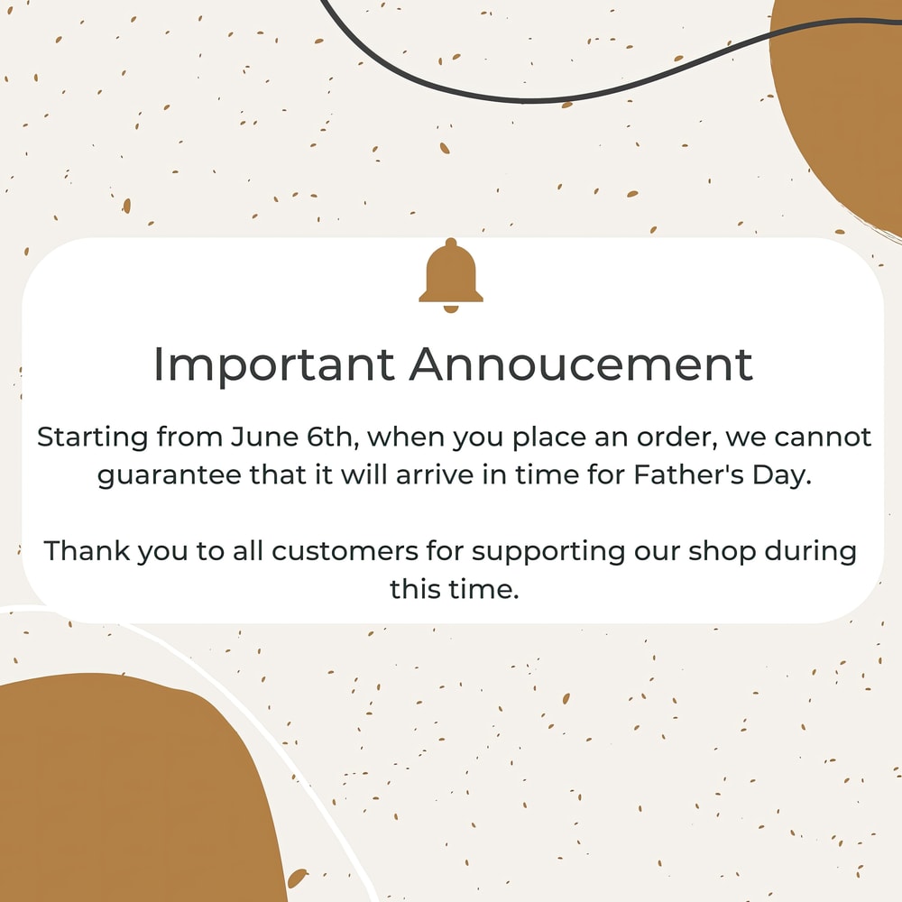 Personalized Dope Black Dad Shirt, New Dad Shirt, Custom Kid Names Shirt, Father's Day Gift, Funny Gifts - 9.jpg