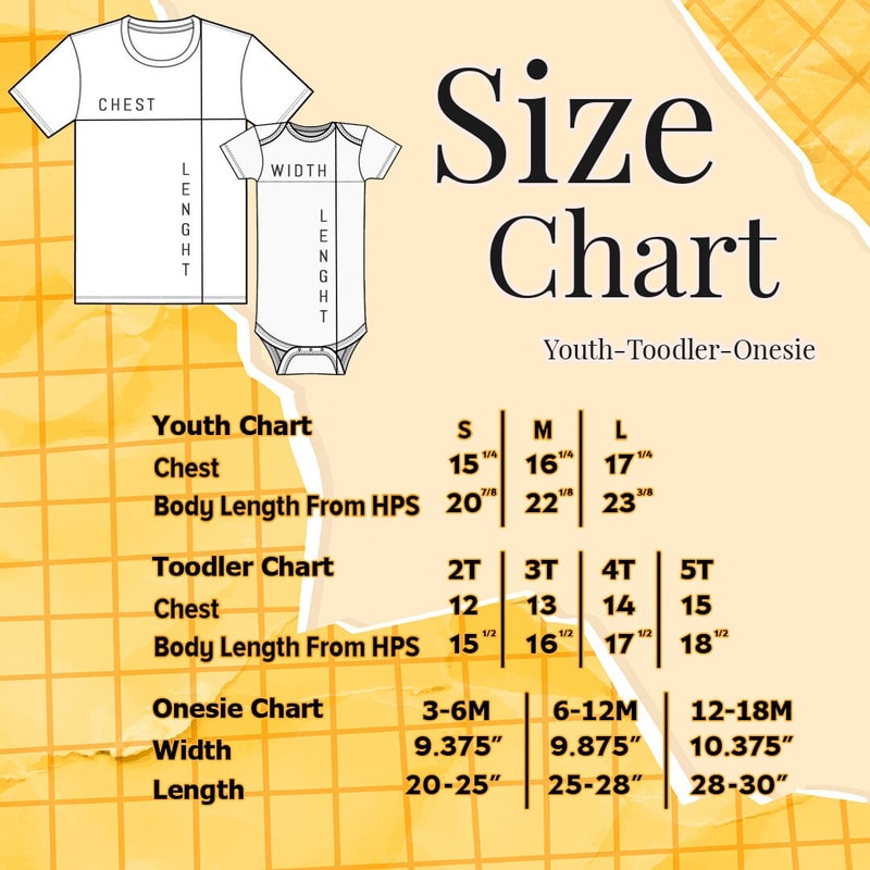 Orange Protest Shirt,End Gun Violence Shirt,Enough Protest Shirt,Gun Reform Shirt,,Anti Gun Shirt,Protect Our Kids Shirt,Gun Awareness Shirt - 9.jpg