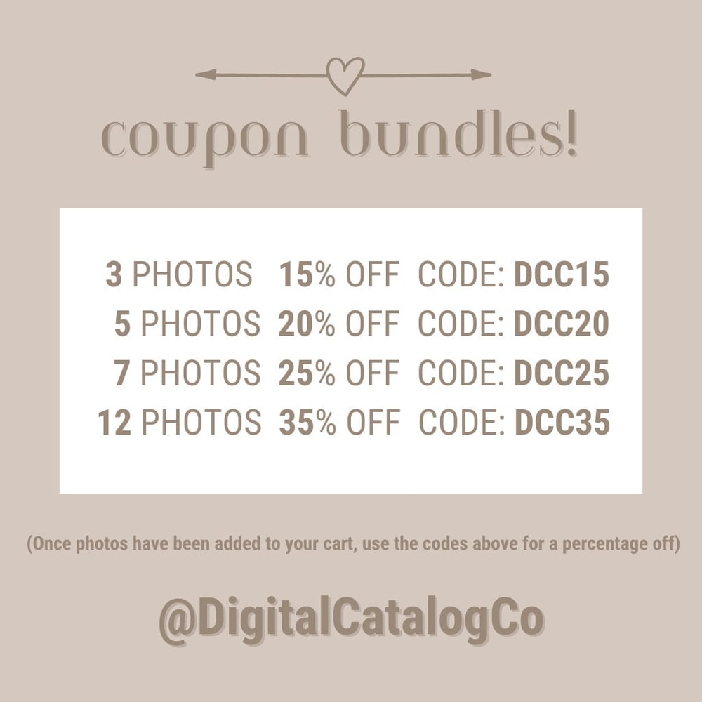 Plus Size Black Model Mockup ll Black Tee Mockup ll Black T-Shirt ll African American Model ll Bella Canvas 3001 ll DIGITAL DOWNLOAD - 2.jpg