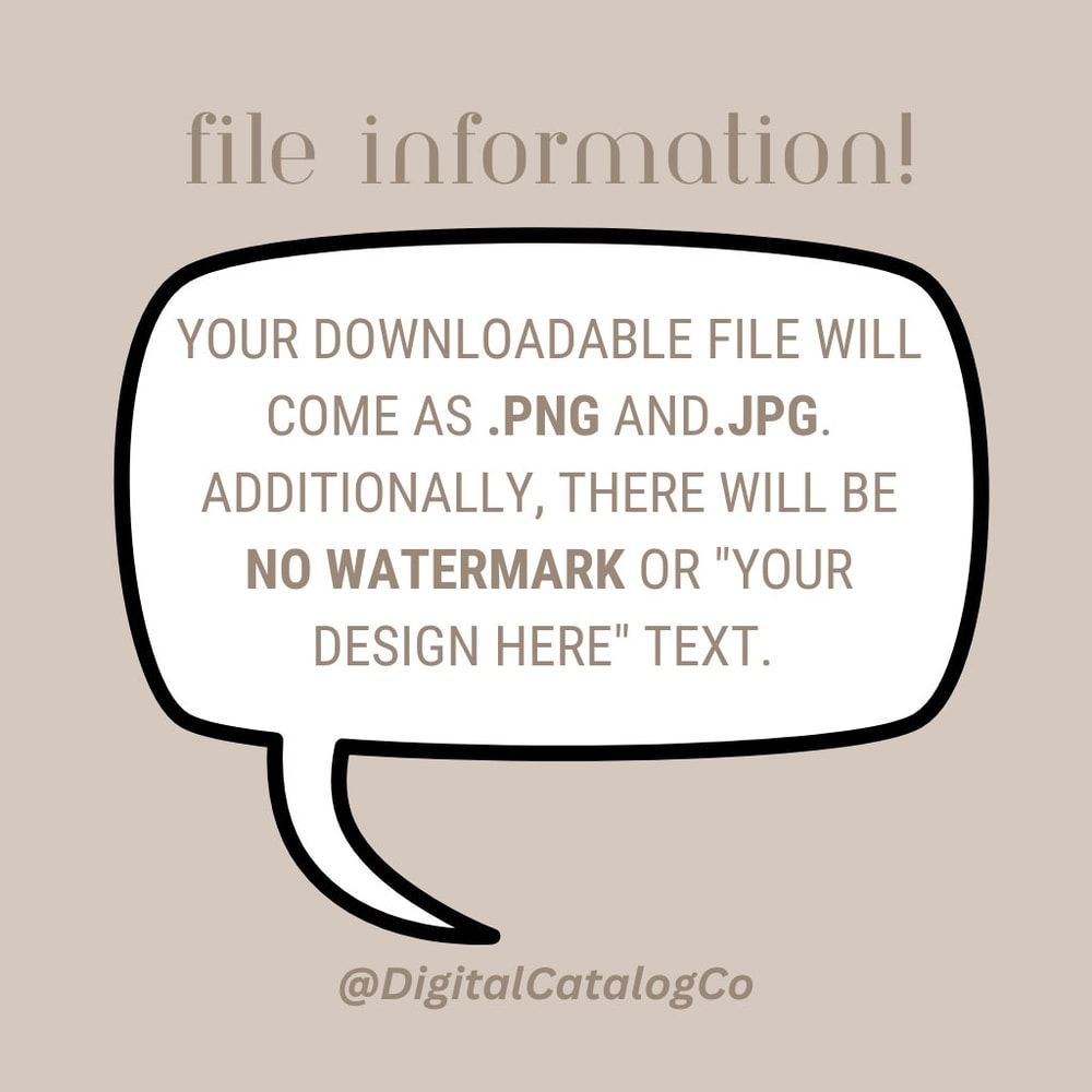 Plus Size Black Model Mockup ll Black Tee Mockup ll Black T-Shirt ll African American Model ll Bella Canvas 3001 ll DIGITAL DOWNLOAD - 3.jpg