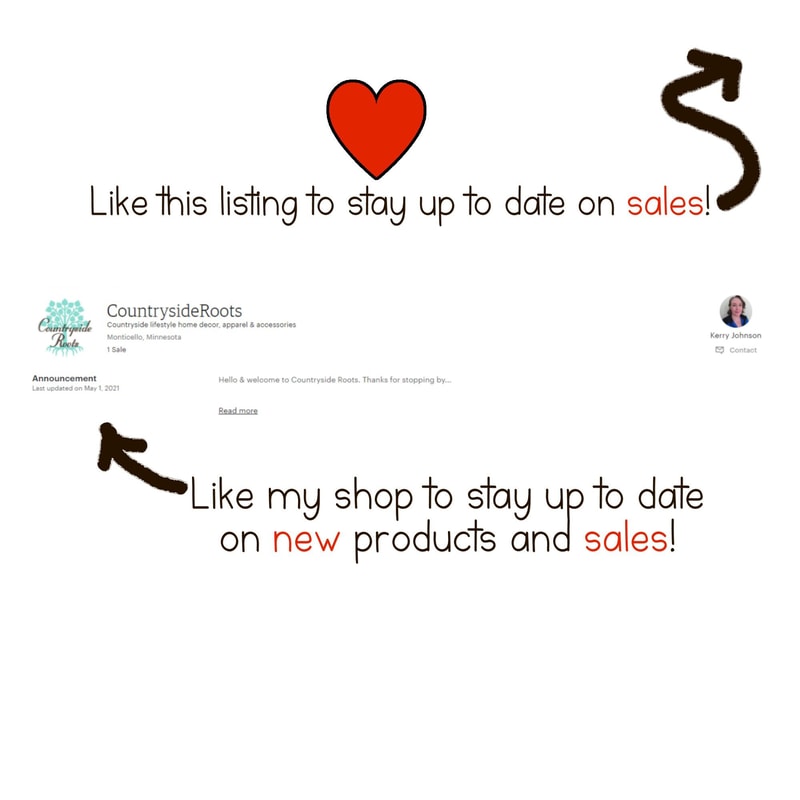 Red Rose Flower Botanical Floral T Shirt - 10.jpg