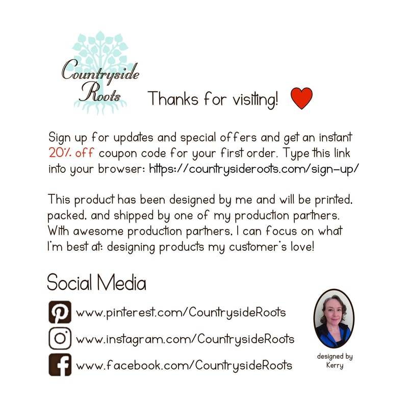 Red Rose Flower Botanical Floral T Shirt - 9.jpg