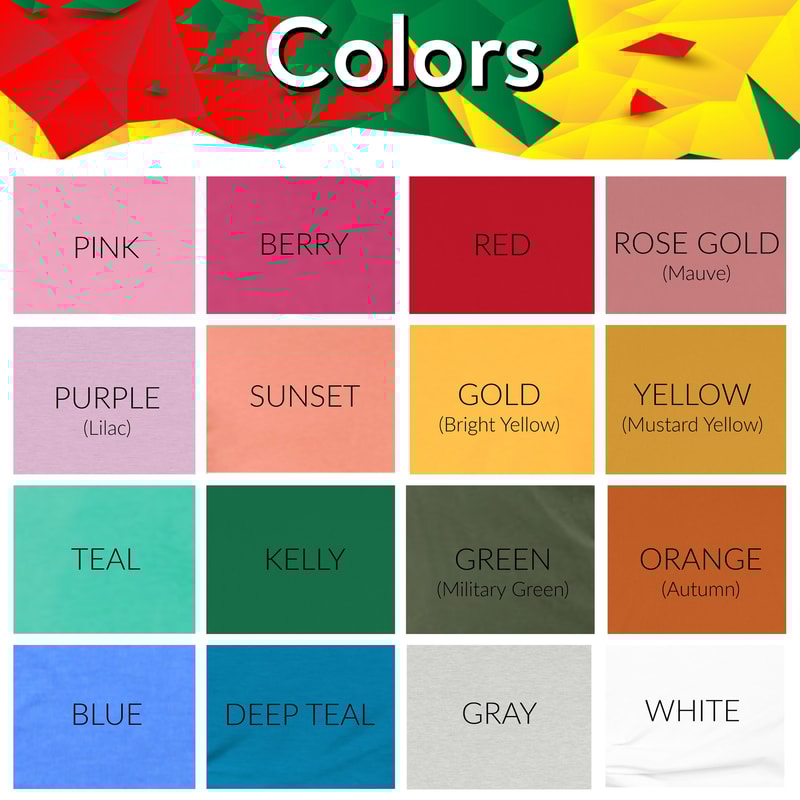 Rosa Parks - Black History Month - Black Lives Matter - Civil Rights Leader - Protest Tshirt - Black Owned Business - Activist Tee Nah - 5.jpg