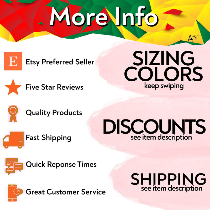 Rosa Parks - Black History Month - Black Lives Matter - Civil Rights Leader - Protest Tshirt - Black Owned Business - Activist Tee Nah - 6.jpg