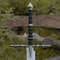 il_794xN.4942225508_st3a.jpg