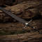 il_794xN.4990495993_6llh.jpg
