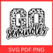 SVG PDF PNG (48).png