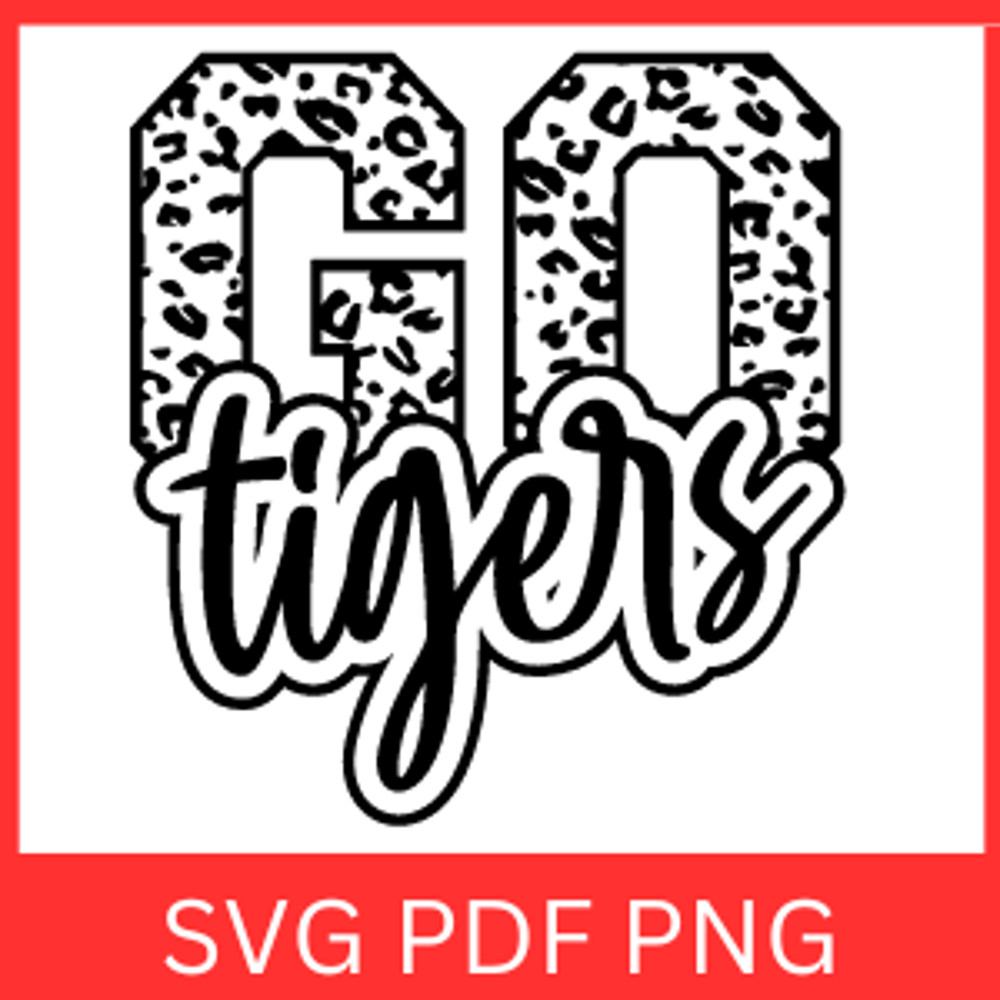 SVG PDF PNG (52).png